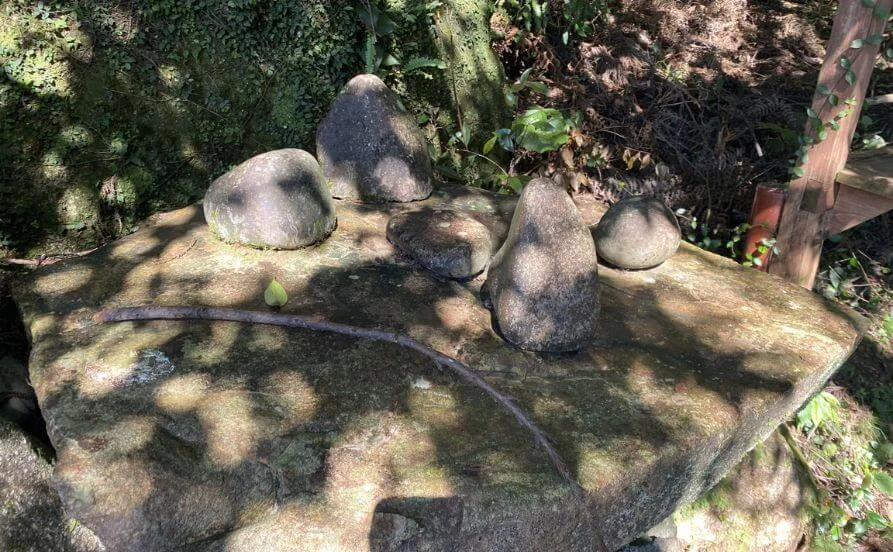 求人メイン