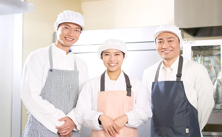 【寮はホテルの客室】未経験歓迎♪阿寒湖で暮らしながら毎日温泉を楽しめる！
