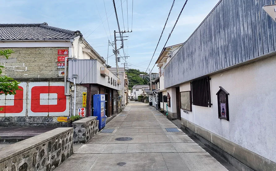 求人メイン