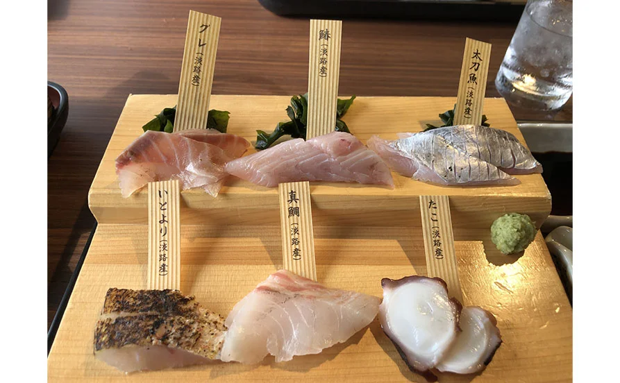 求人メイン
