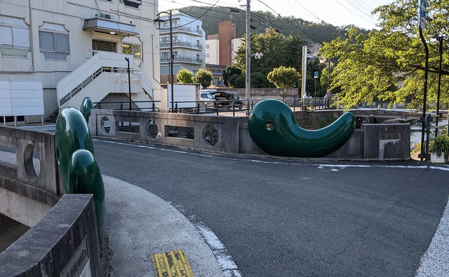 求人メイン