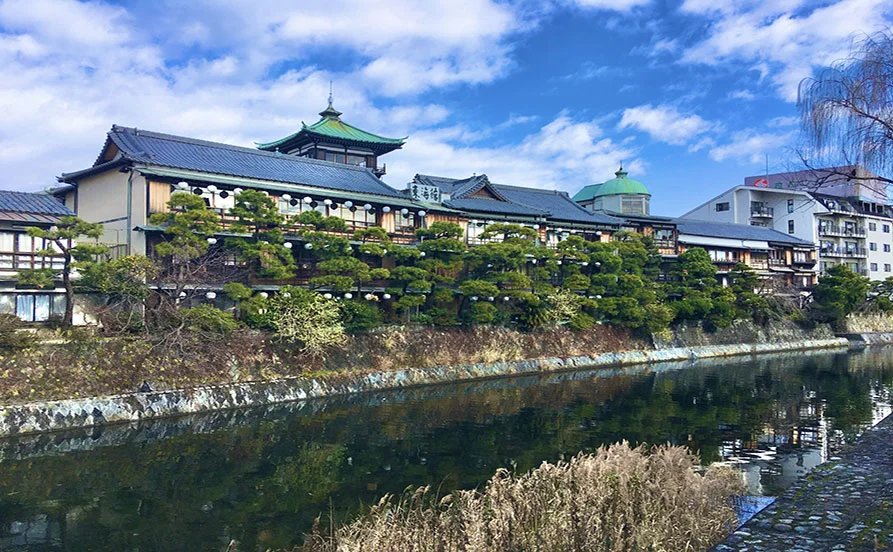 求人メイン