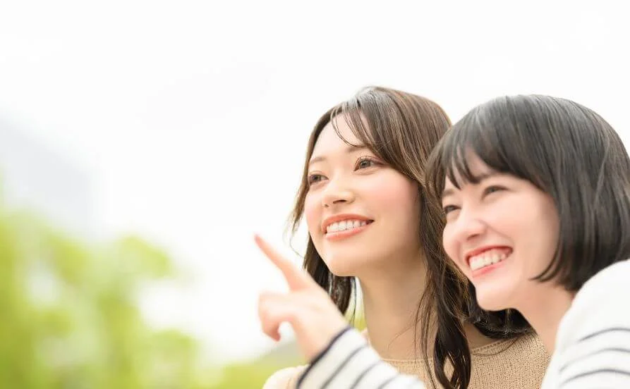 HP用スライダー画像1(左半分)