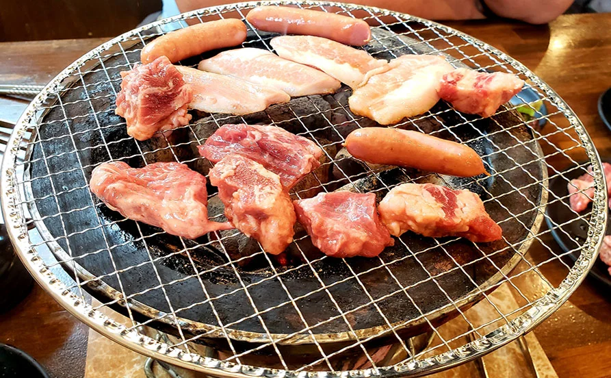 求人メイン