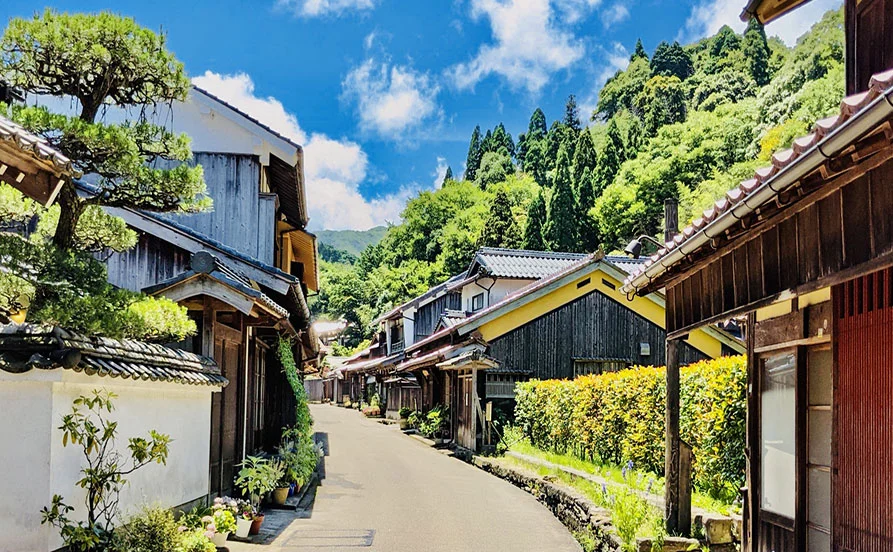 求人メイン