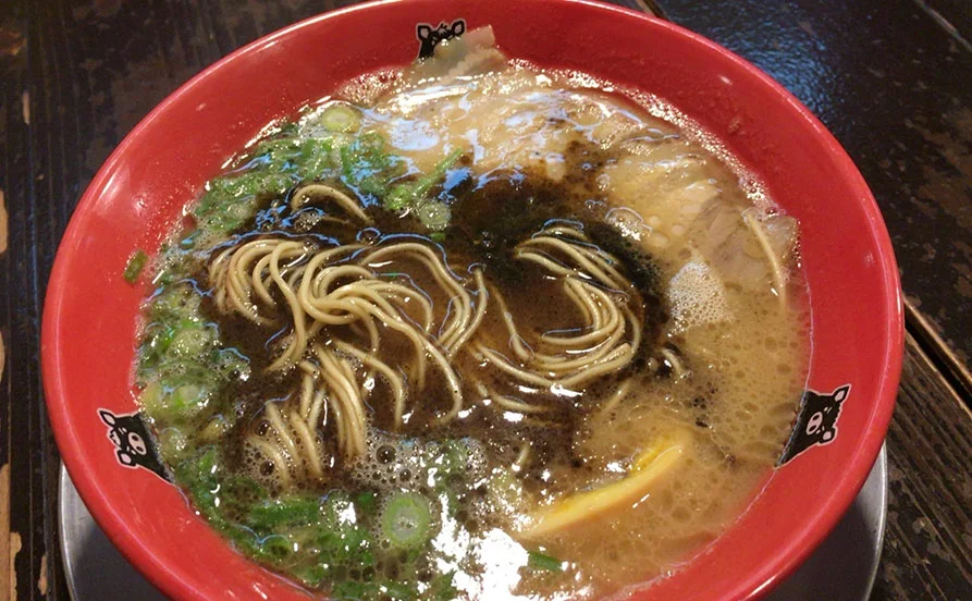 求人メイン