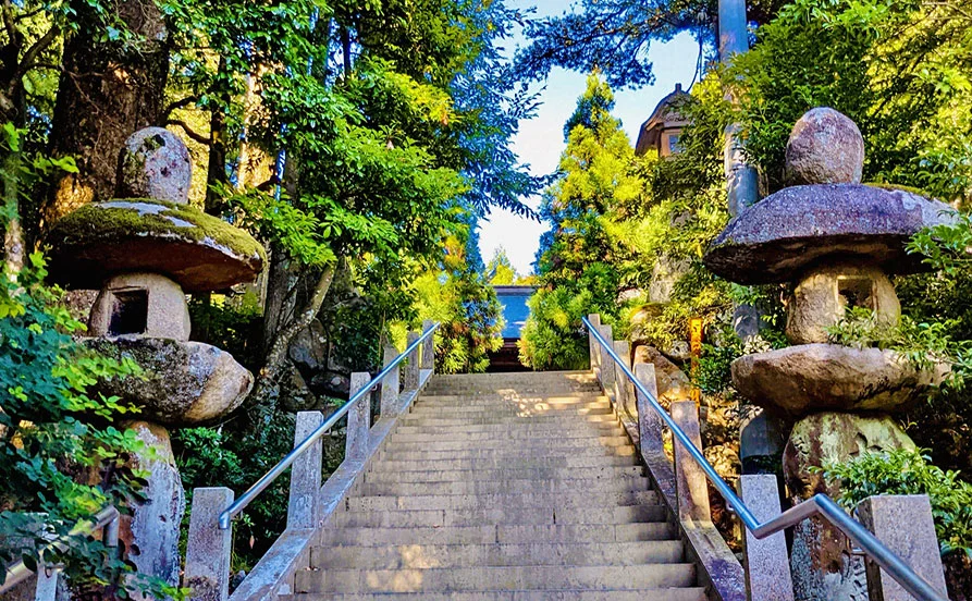 求人メイン