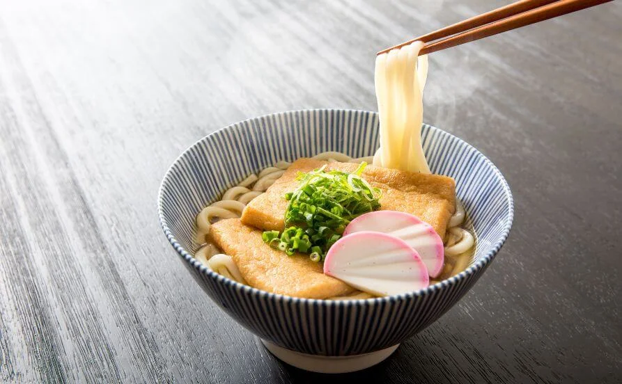 求人メイン