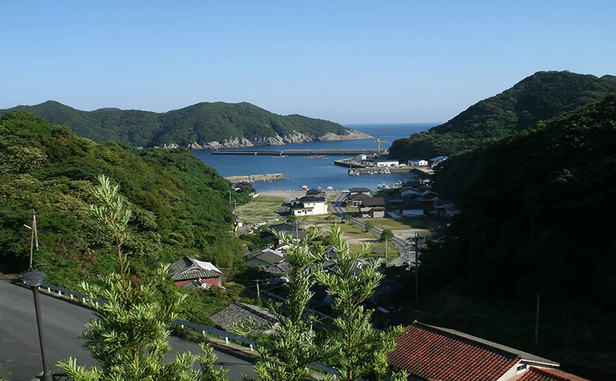 求人メイン