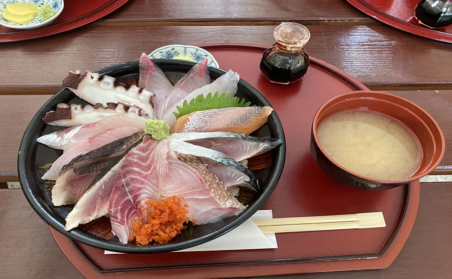 求人メイン