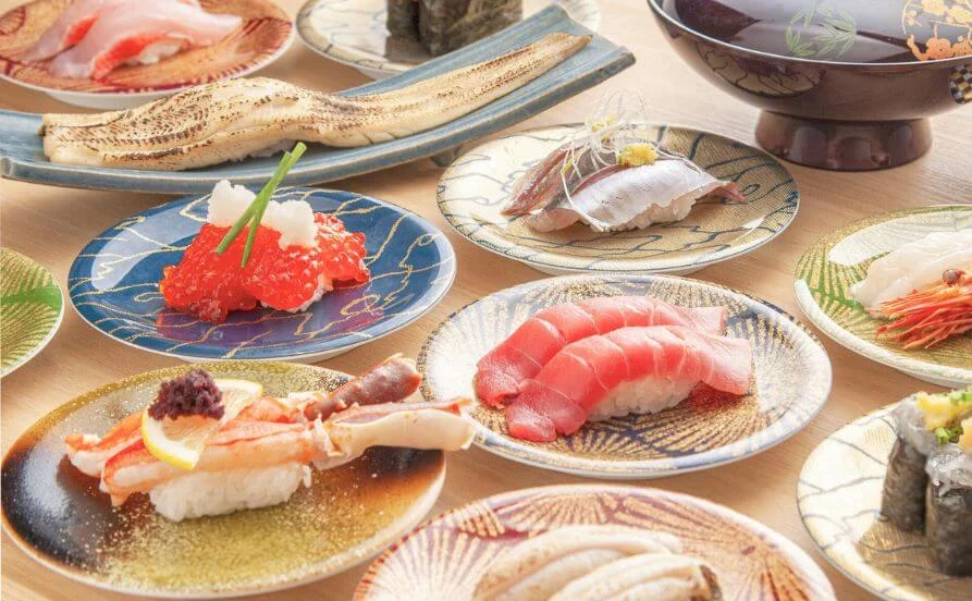 求人メイン