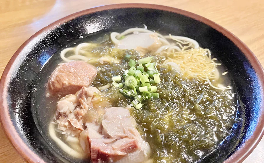 求人メイン