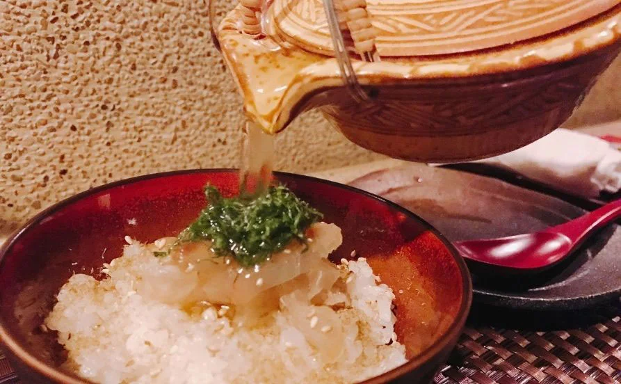 求人メイン