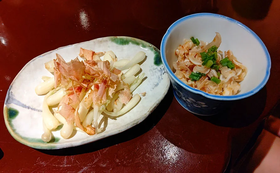 求人メイン