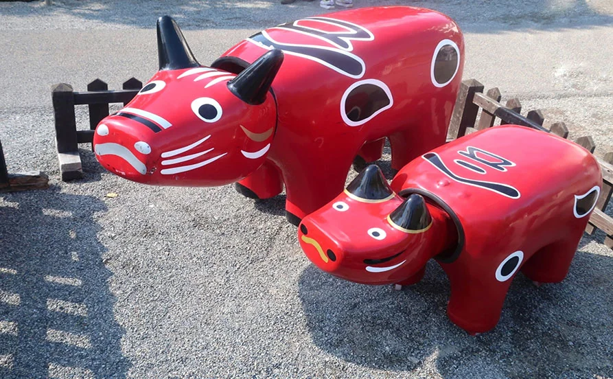 HP用スライダー画像1(左半分)