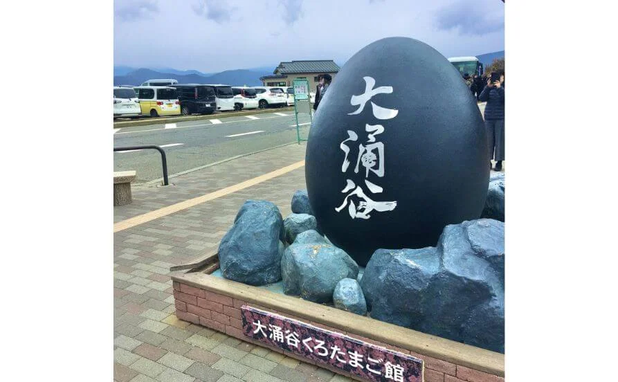 求人メイン