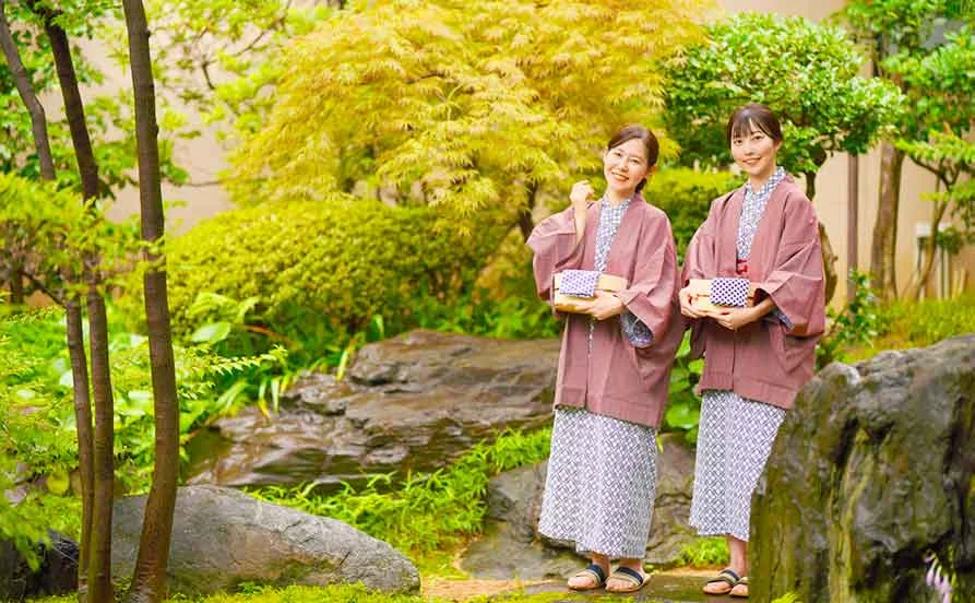 求人メイン