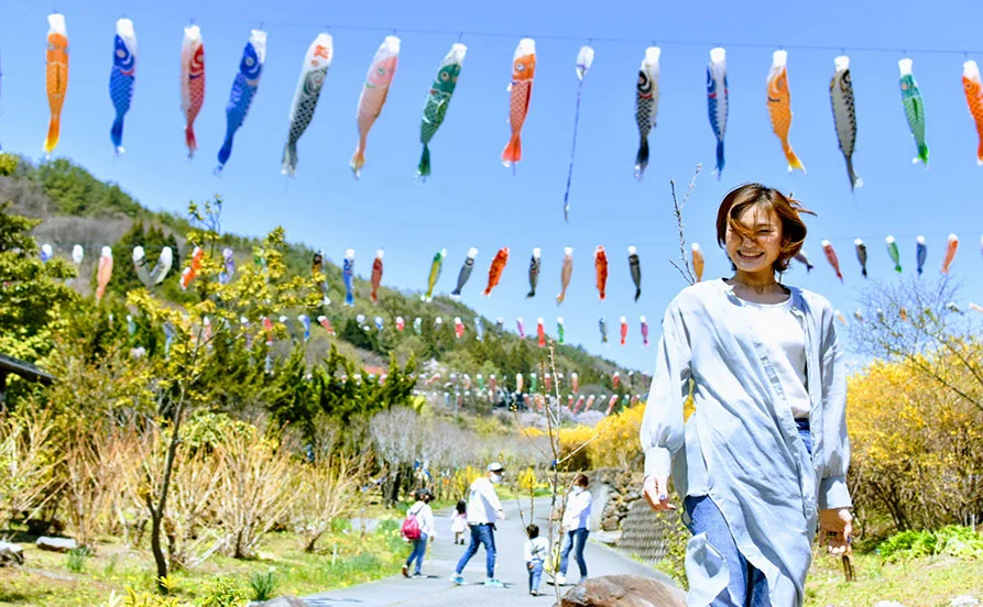 求人メイン