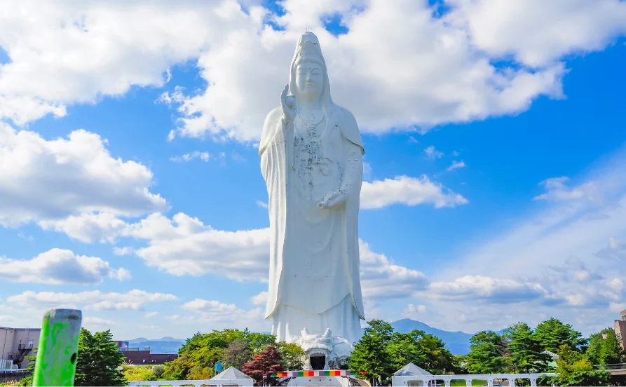 求人メイン