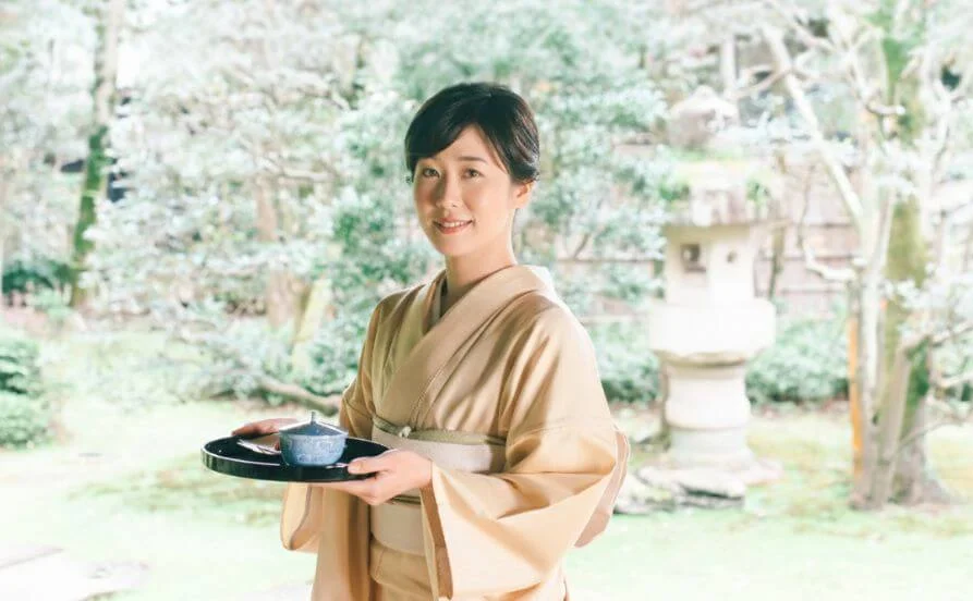 求人メイン