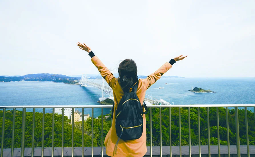 求人メイン