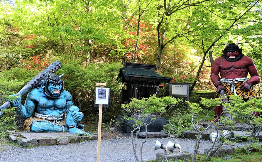 求人メイン