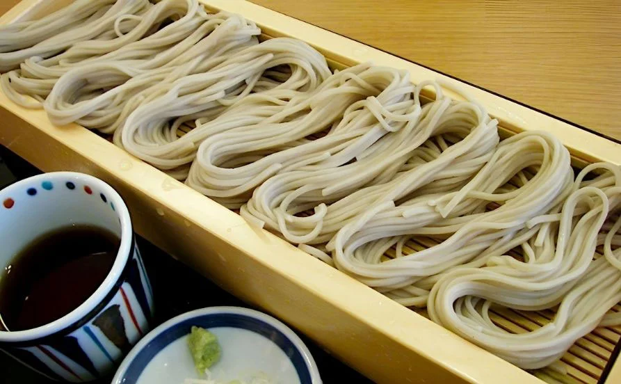 求人メイン