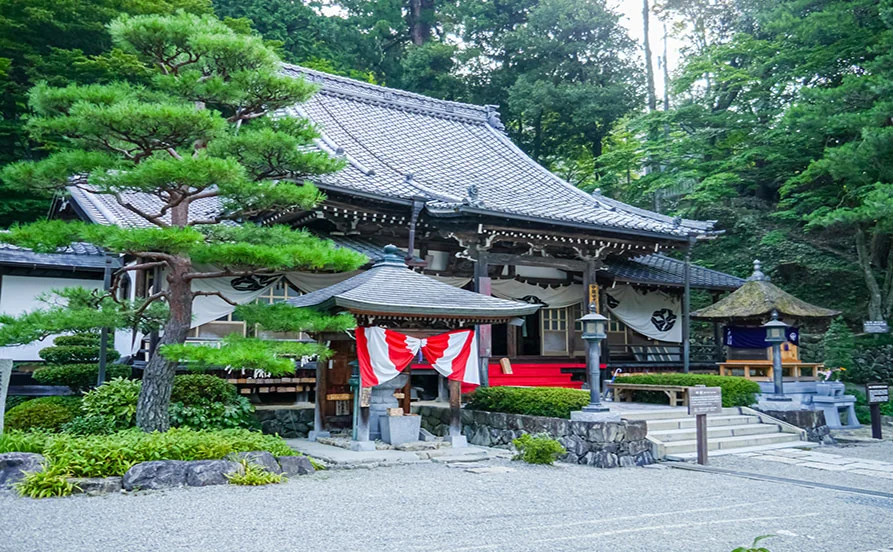 求人メイン
