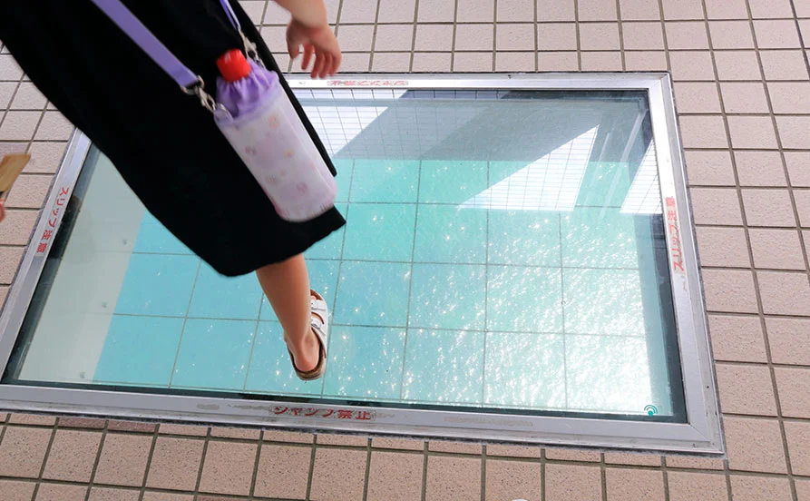 求人メイン