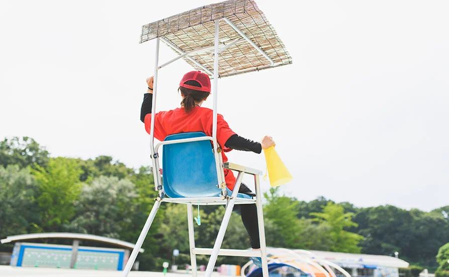 求人メイン