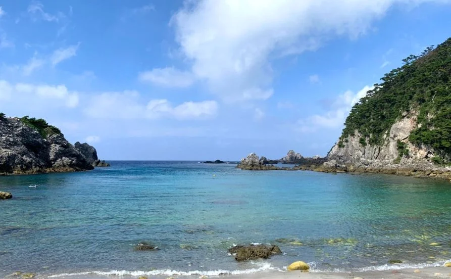 求人メイン