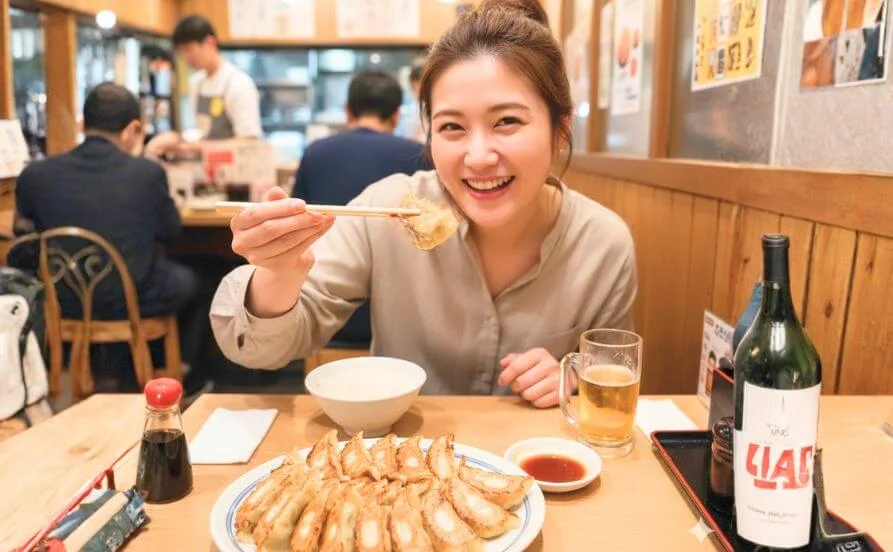 求人メイン
