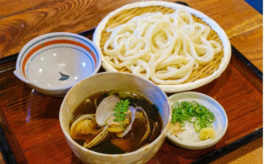 求人メイン