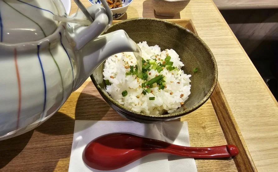 求人メイン