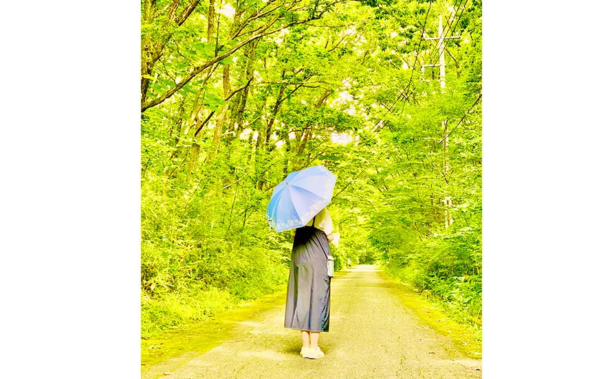 求人メイン