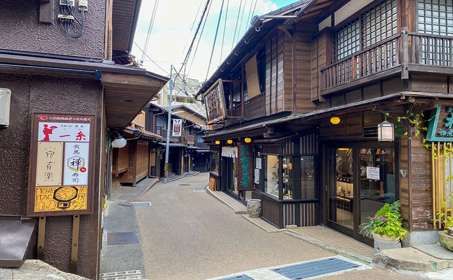 求人メイン
