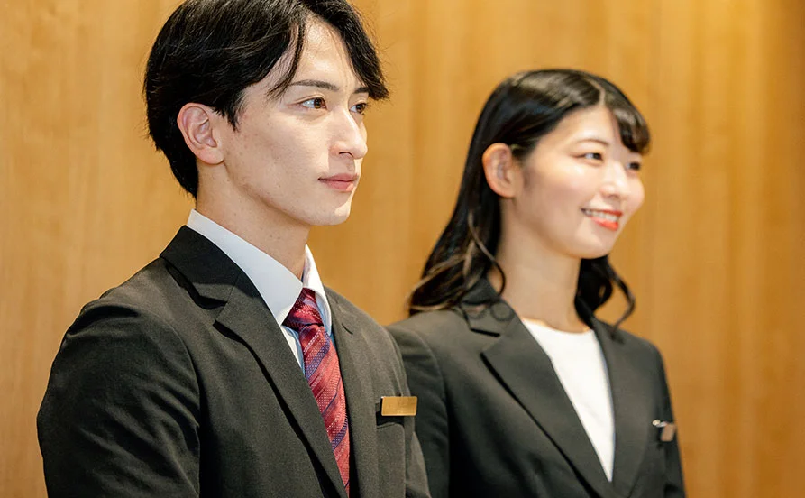西伊豆《海を感じる好ロケーション🌊》水回り・キッチン完備の快適個室寮