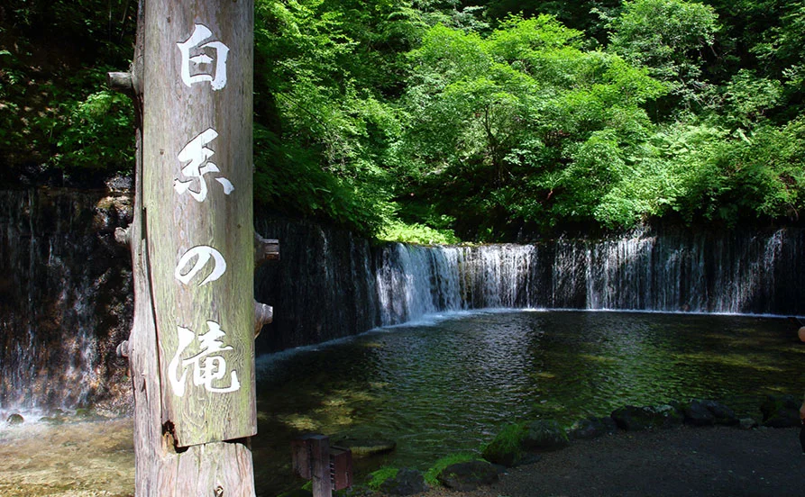 HP用スライダー画像1(左半分)