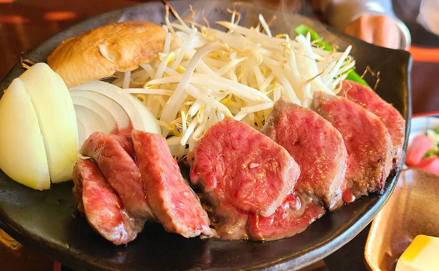 求人メイン