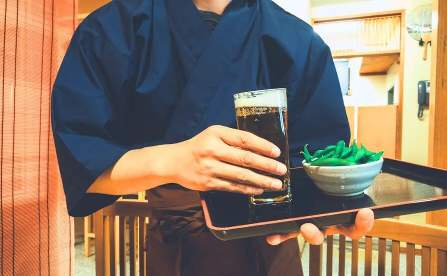 求人メイン