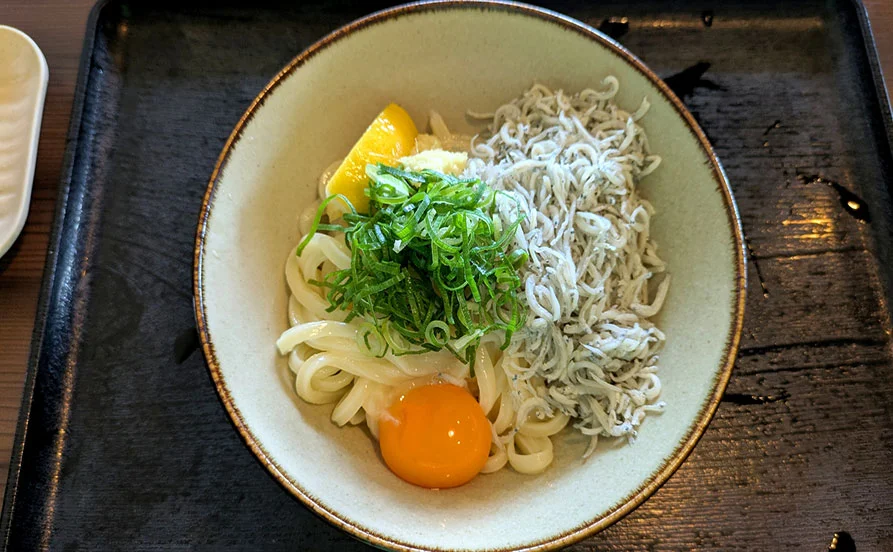 求人メイン