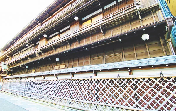 求人メイン