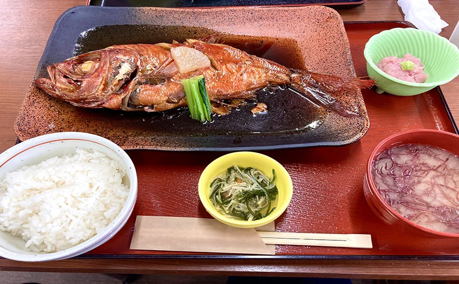 求人メイン