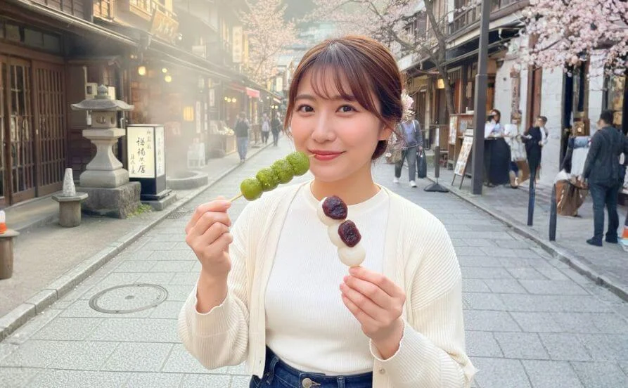 求人メイン