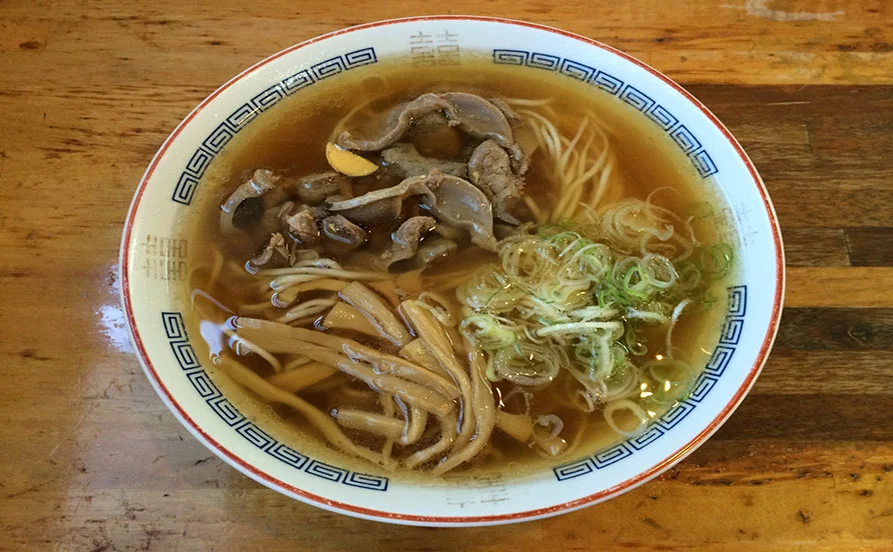 求人メイン