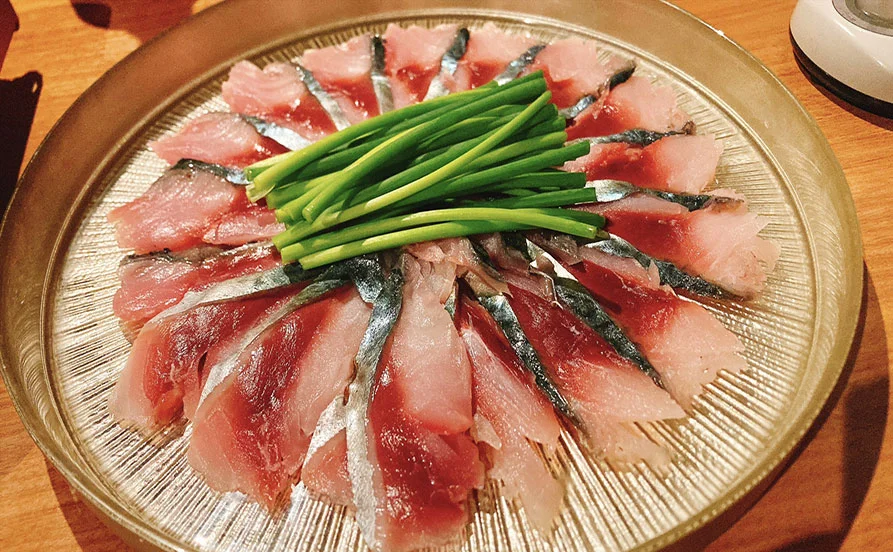 求人メイン