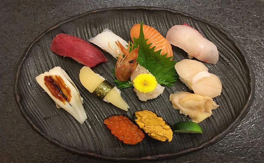 求人メイン