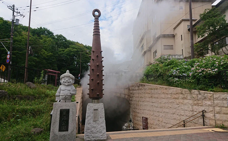 求人メイン