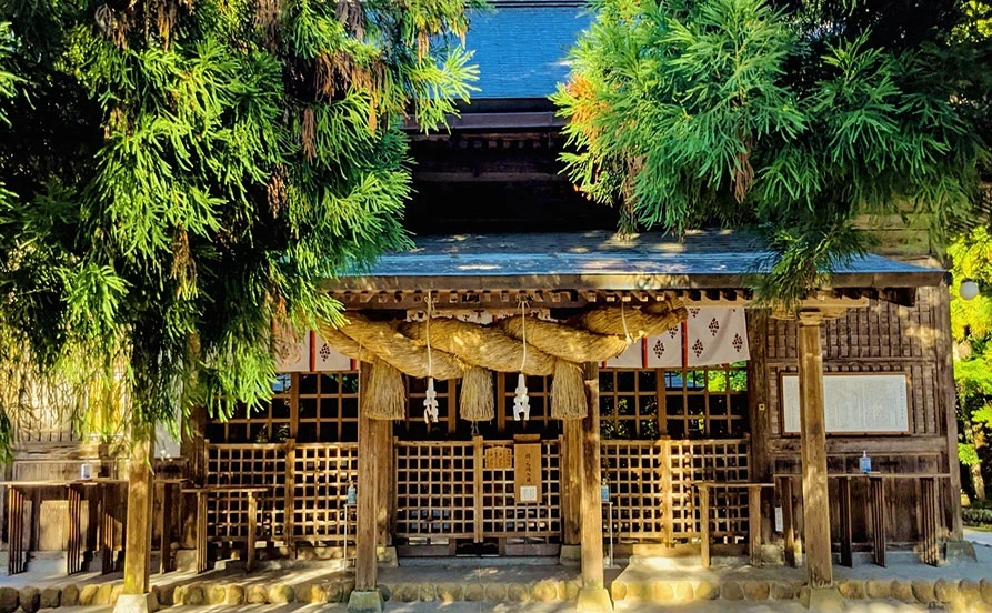 求人メイン