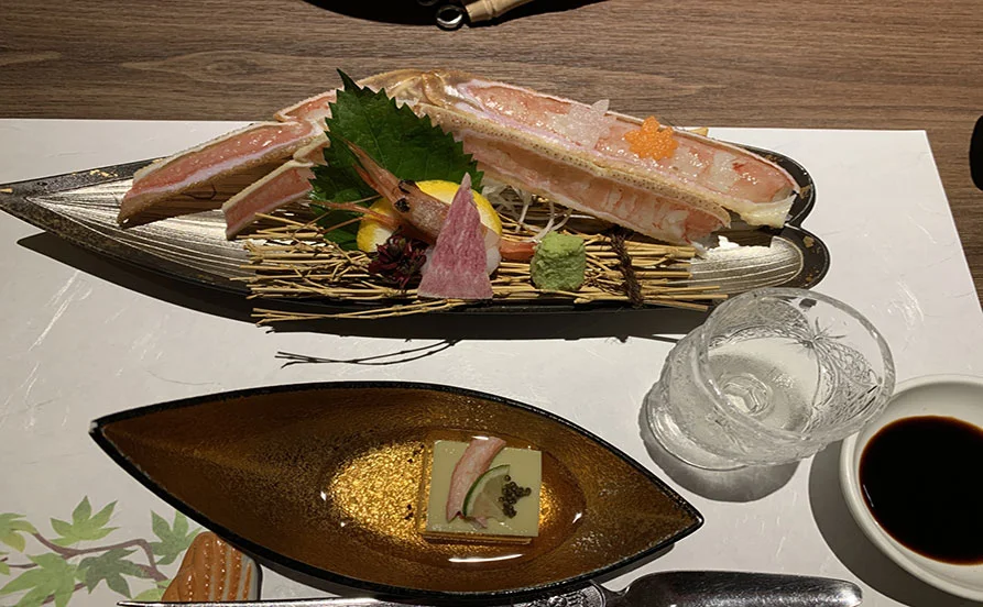 求人メイン